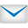 E-mail - ΥΔΡΟΓΟΝΟΚΙΝΗΣΗ